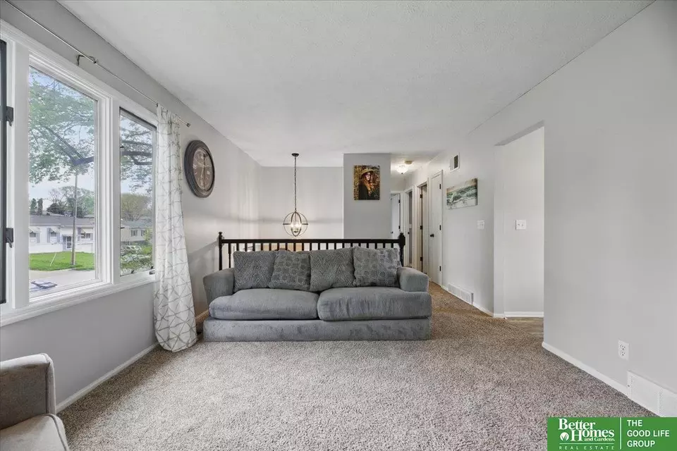 Other - 7212 S 78 St, La Vista, NE 68128 photo 2 of 10