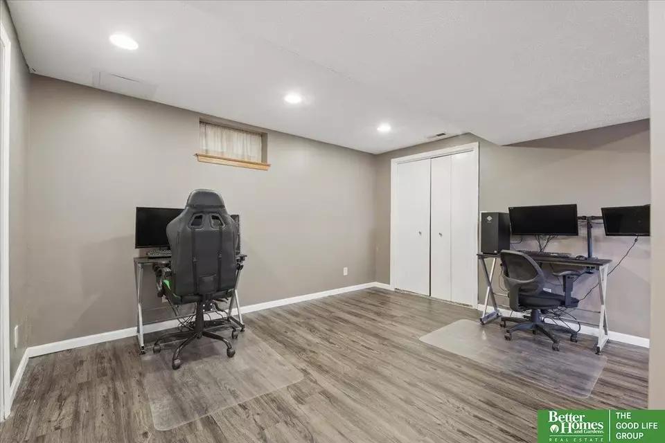 Other - 7212 S 78 St, La Vista, NE 68128 photo 9 of 10