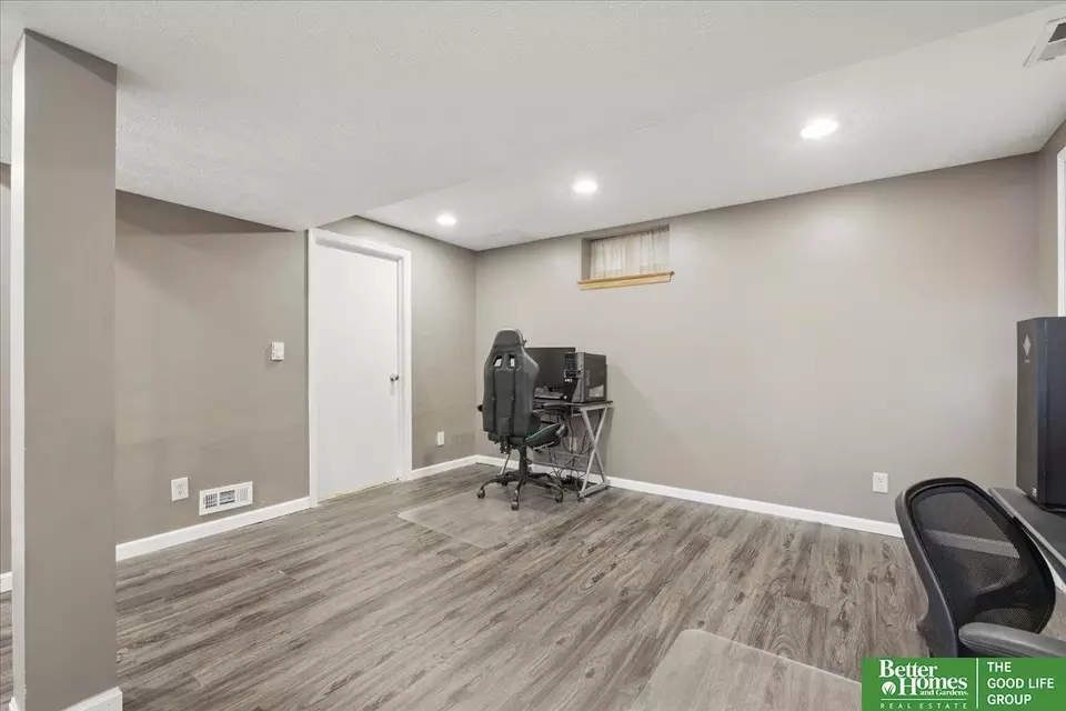 Other - 7212 S 78 St, La Vista, NE 68128 photo 8 of 10