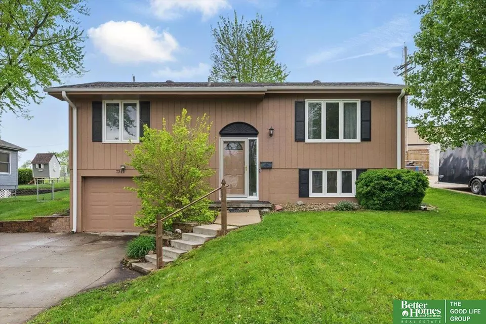 Other - 7212 S 78 St, La Vista, NE 68128 photo 1 of 10