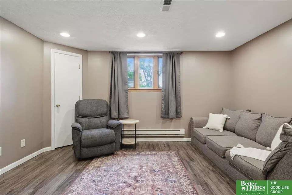 Other - 7212 S 78 St, La Vista, NE 68128 photo 6 of 10