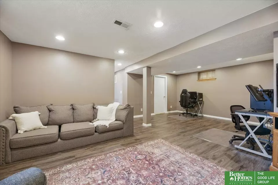 Other - 7212 S 78 St, La Vista, NE 68128 photo 7 of 10