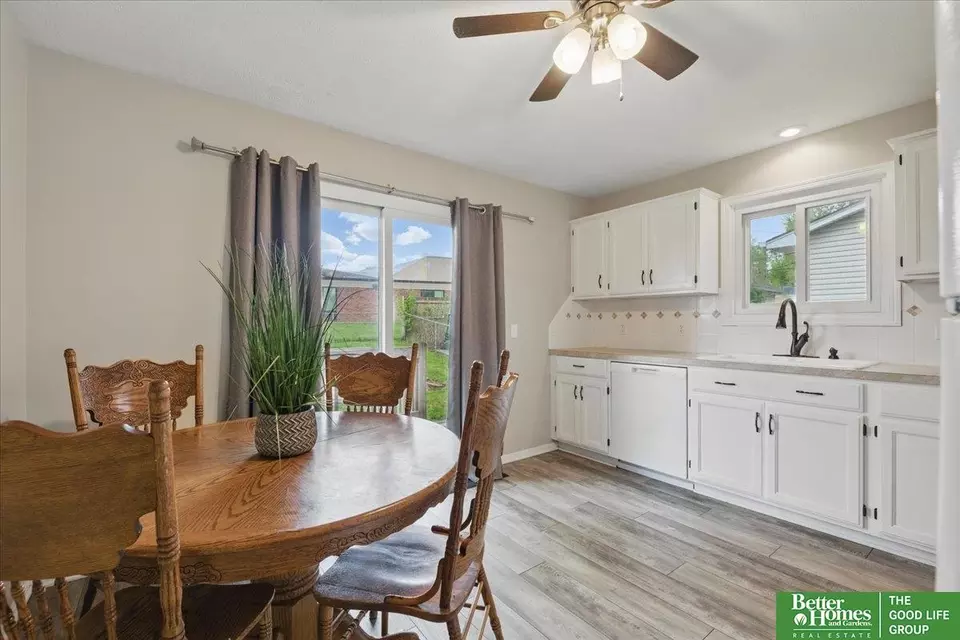 Other - 7212 S 78 St, La Vista, NE 68128 photo 4 of 10
