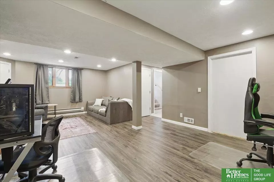 Other - 7212 S 78 St, La Vista, NE 68128 photo 10 of 10
