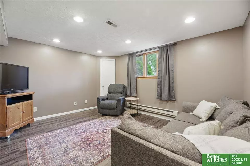 Other - 7212 S 78 St, La Vista, NE 68128 photo 5 of 10