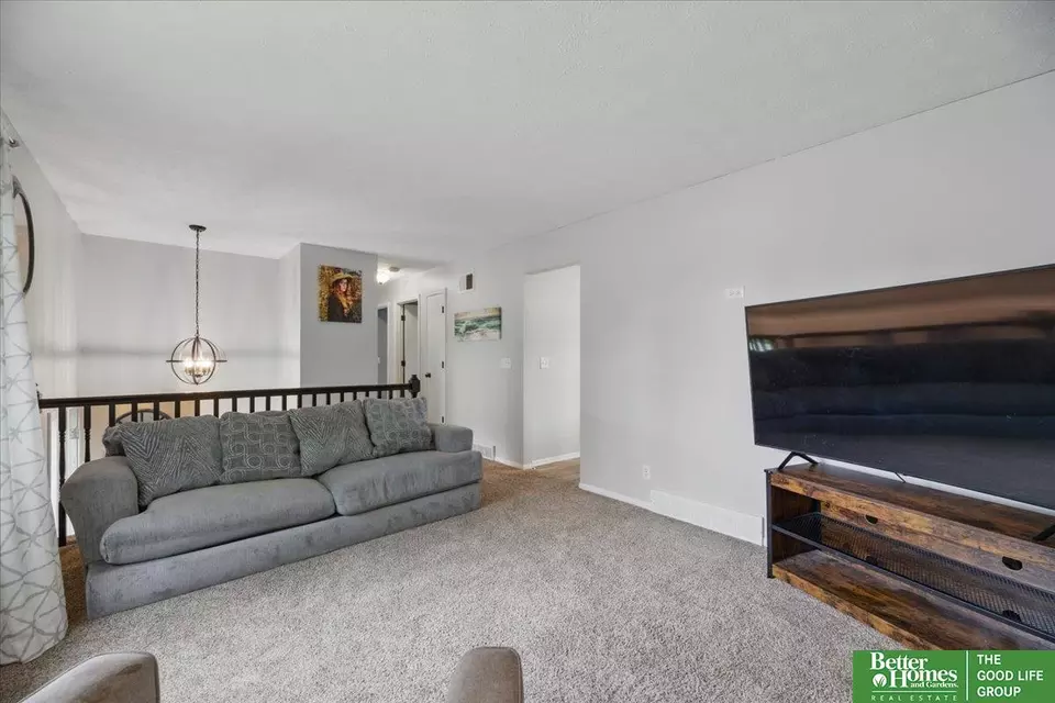 Other - 7212 S 78 St, La Vista, NE 68128 photo 3 of 10