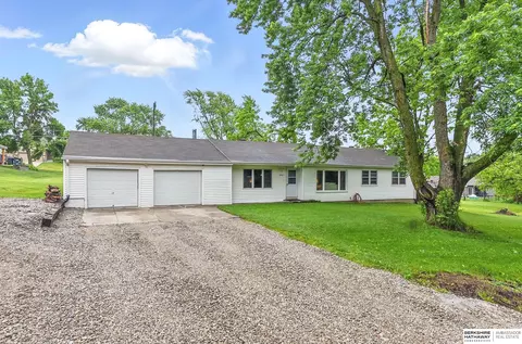 2541 N 139 St, Omaha, NE 68164