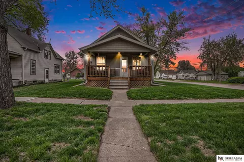 1258 E 4th St, Fremont, NE 68025