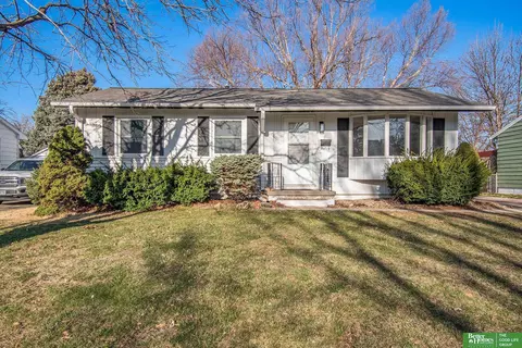 3030 S 122nd Ave, Omaha, NE 68144
