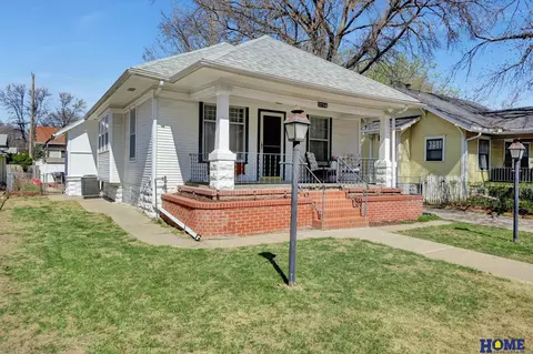 2756 F St, Lincoln, NE 68510