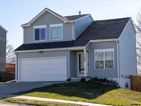 15409 Bondesson St, Bennington, NE 68007
