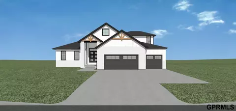 20601 Kansas Ave, Elkhorn, NE 68022