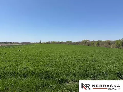 Rfd North 225th Street, Arlington, NE 68002