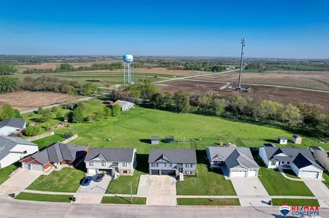 View/Area - 1332 Olivia Dr, Eagle, NE 68347 photo 3 of 4