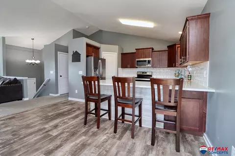 Kitchen - 1332 Olivia Dr, Eagle, NE 68347 photo 1 of 5