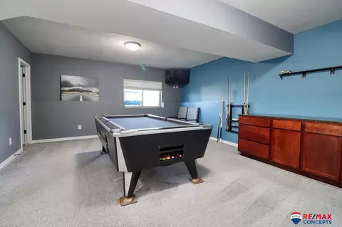 Other - 1332 Olivia Dr, Eagle, NE 68347 photo 6 of 10