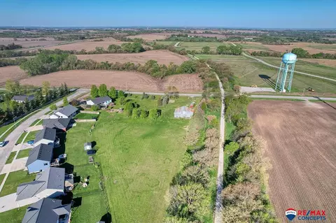 View/Area - 1332 Olivia Dr, Eagle, NE 68347 photo 4 of 4