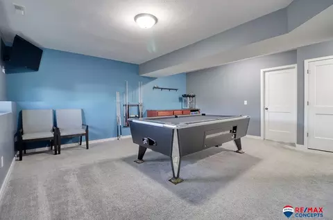 Other - 1332 Olivia Dr, Eagle, NE 68347 photo 8 of 10
