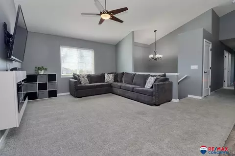Other - 1332 Olivia Dr, Eagle, NE 68347 photo 3 of 10