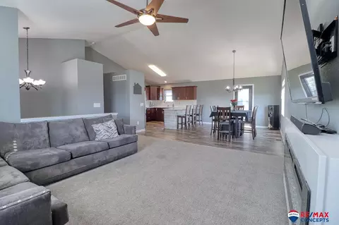 Other - 1332 Olivia Dr, Eagle, NE 68347 photo 2 of 10