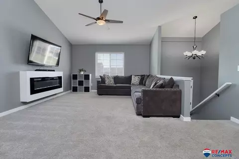 Living - 1332 Olivia Dr, Eagle, NE 68347 photo 1 of 1