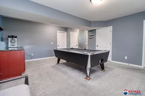 Other - 1332 Olivia Dr, Eagle, NE 68347 photo 9 of 10
