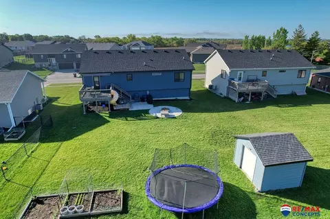 View/Area - 1332 Olivia Dr, Eagle, NE 68347 photo 1 of 4