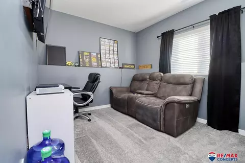 Other - 1332 Olivia Dr, Eagle, NE 68347 photo 10 of 10