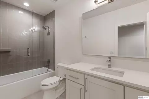 501 S 243rd St, Waterloo, NE 68069 photo 39