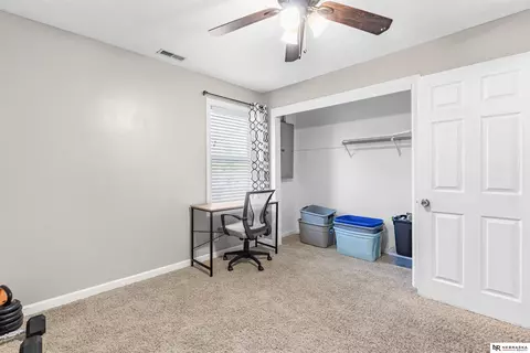380 Main St, Springfield, NE 68059 photo 17