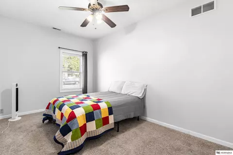 380 Main St, Springfield, NE 68059 photo 18