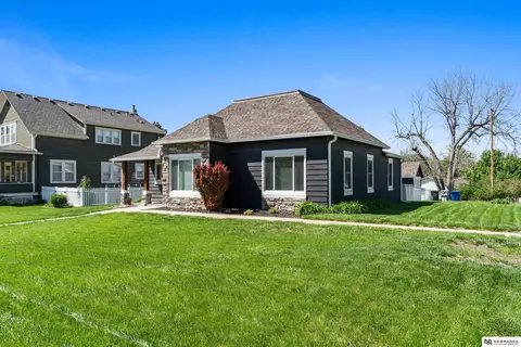 380 Main St, Springfield, NE 68059 photo 3