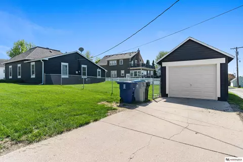 380 Main St, Springfield, NE 68059 photo 22
