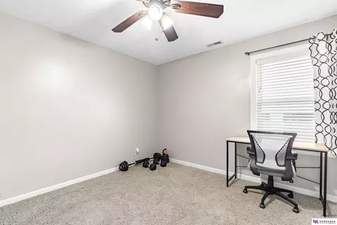 380 Main St, Springfield, NE 68059 photo 16