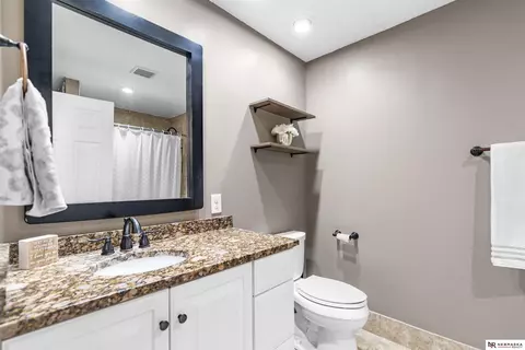 380 Main St, Springfield, NE 68059 photo 14