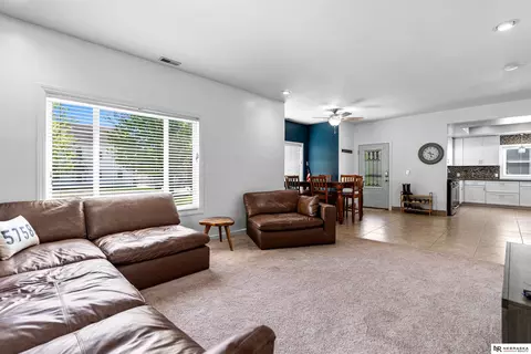 380 Main St, Springfield, NE 68059 photo 7
