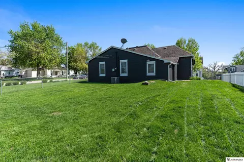 380 Main St, Springfield, NE 68059 photo 24