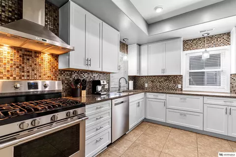 380 Main St, Springfield, NE 68059 photo 8