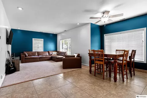 380 Main St, Springfield, NE 68059 photo 4