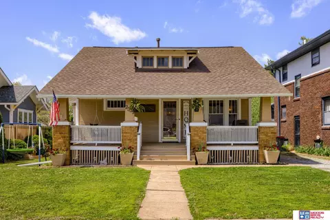 2335 S 19th St, Lincoln, NE 68502