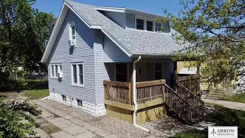 1547 Grace Ave, Lincoln, NE 68503