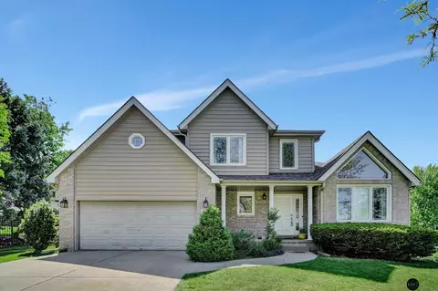7233 Beaver Hollow Cir, Lincoln, NE 68516