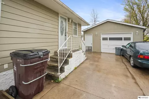 4416 17th St, Columbus, NE 68601