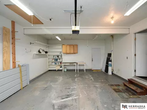 Other - 116 E River View Dr, Blair, NE 68008 photo 11 of 11