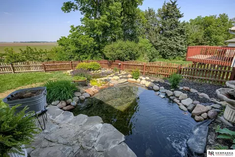 Other - 116 E River View Dr, Blair, NE 68008 photo 2 of 11