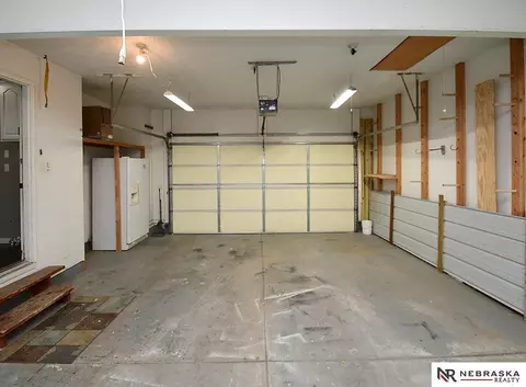 Other - 116 E River View Dr, Blair, NE 68008 photo 10 of 11