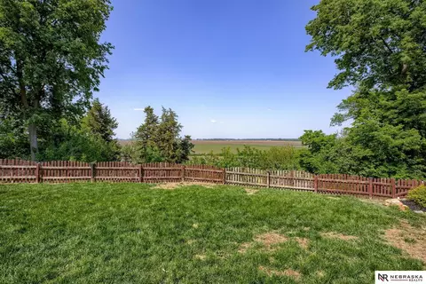 Exterior - 116 E River View Dr, Blair, NE 68008 photo 1 of 2