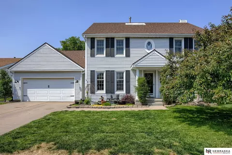 116 E River View Dr, Blair, NE 68008