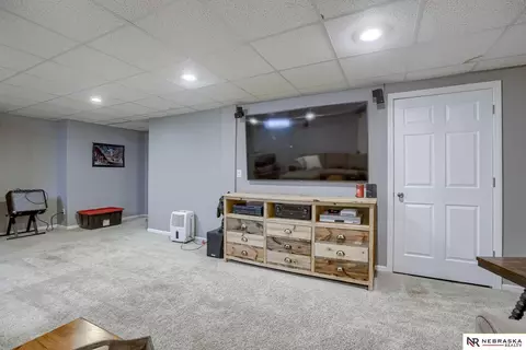 Other - 116 E River View Dr, Blair, NE 68008 photo 6 of 11