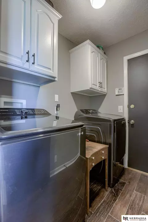 Other - 116 E River View Dr, Blair, NE 68008 photo 9 of 11